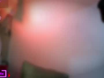 Lauren_Sweet7 Chaturbate stream image from September 11, 2025