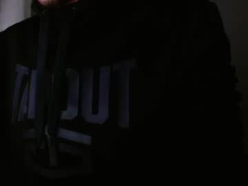 Maskguy23 Chaturbate stream image from September 11, 2025