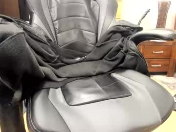 Mrwafflez666 Chaturbate stream image from September 11, 2025