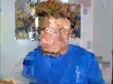 Mysteriousasiangay Chaturbate stream image from September 11, 2025