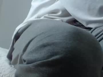 Neccesitysexxxxx Chaturbate stream image from September 11, 2025