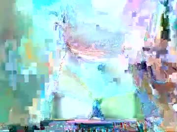 Queen_Slut_ Chaturbate stream image from September 11, 2025