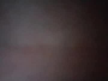 Ryder393 Chaturbate stream image from September 11, 2025
