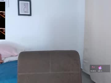 Sophi_Baby Chaturbate stream image from September 11, 2025