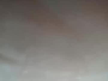 Tusk989 Chaturbate stream image from September 11, 2025