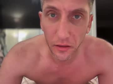 Wildcfo1 Chaturbate stream image from September 11, 2025