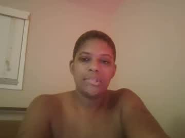 Witherroseyarnho Chaturbate stream image from September 11, 2025