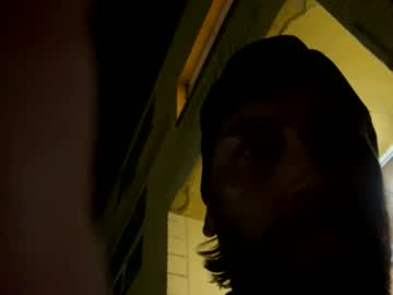 Bellsy122 Chaturbate stream image from September 11, 2025