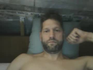 Bubblebee1982 Chaturbate stream image from September 11, 2025