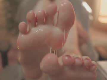Claire_Bennett Chaturbate stream image from September 11, 2025