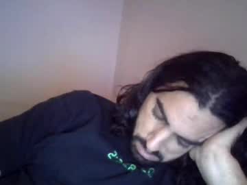 Feralgbass Chaturbate stream image from September 11, 2025