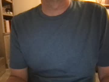 Fuck_Me_In_Gr Chaturbate stream image from September 11, 2025