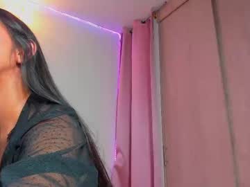 Imdayaadams Chaturbate stream image from September 11, 2025