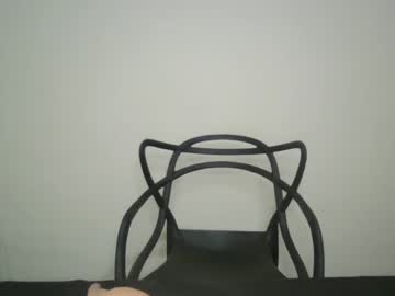 Jazmincita_ Chaturbate stream image from September 11, 2025