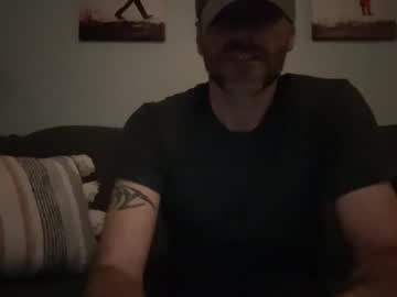 Lxplaya81 Chaturbate stream image from September 11, 2025
