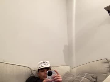 Masterjizz1_0 Chaturbate stream image from September 11, 2025
