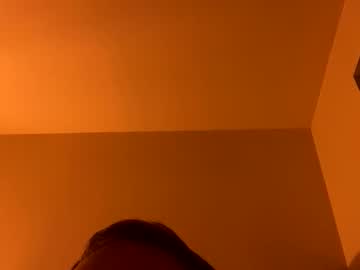 Mjcouple8 Chaturbate stream image from September 11, 2025