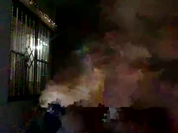 Nicolaslopez202594 Chaturbate stream image from September 11, 2025