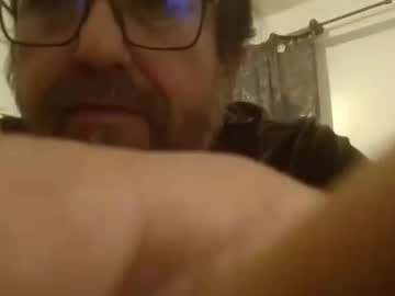 Pabloarica123 Chaturbate stream image from September 11, 2025