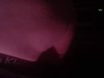 Qcst_Foytop Chaturbate stream image from September 11, 2025