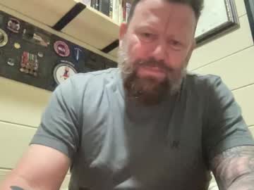 Ripcord02 Chaturbate stream image from September 11, 2025