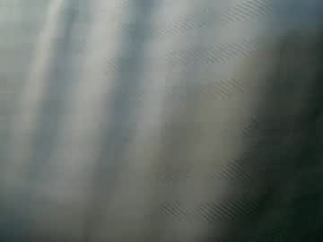 Snakejake00 Chaturbate stream image from September 11, 2025