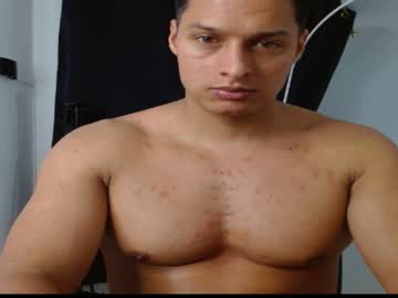 Sophia827262 Chaturbate stream image from September 11, 2025
