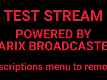 Sweden_Viking_2001 Chaturbate stream image from September 11, 2025