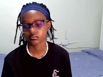 T_Okyo Chaturbate stream image from September 11, 2025