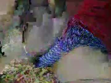 Yourtruelove_Femmeboy Chaturbate stream image from September 11, 2025