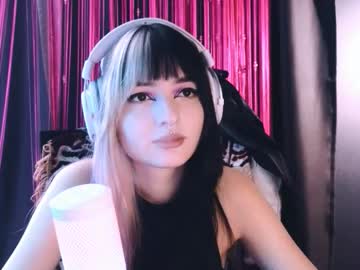 Avi_Nile Chaturbate stream image from September 11, 2025