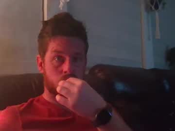 Bake42069dick Chaturbate stream image from September 11, 2025