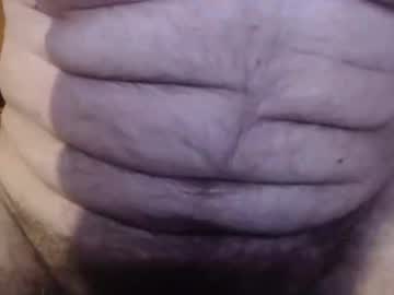 Bigandbodacious Chaturbate stream image from September 11, 2025