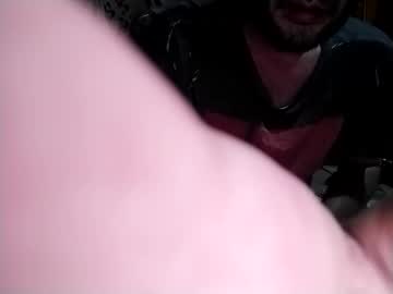 Binhodm1 Chaturbate stream image from September 11, 2025