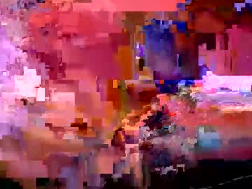 Bunnypatrol25 Chaturbate stream image from September 11, 2025