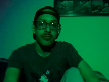 Cal_Xxx Chaturbate stream image from September 11, 2025