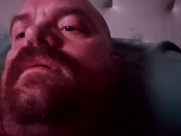 Chrisstorla93 Chaturbate stream image from September 11, 2025