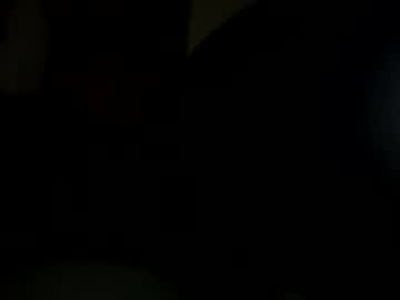 Critterluvsfeet Chaturbate stream image from September 11, 2025