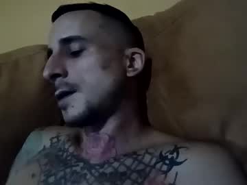 Danielcityfly Chaturbate stream image from September 11, 2025
