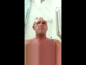 Ddfsbh01 Chaturbate stream image from September 11, 2025