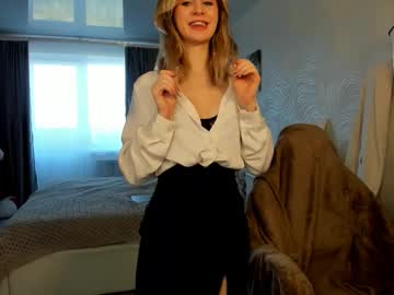 Deep_Soulll Chaturbate stream image from September 11, 2025