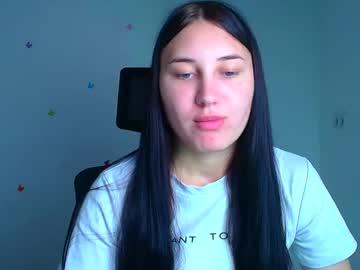 Emma_Loon Chaturbate stream image from September 11, 2025