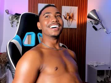 Ever_Bigcock7 Chaturbate stream image from September 11, 2025