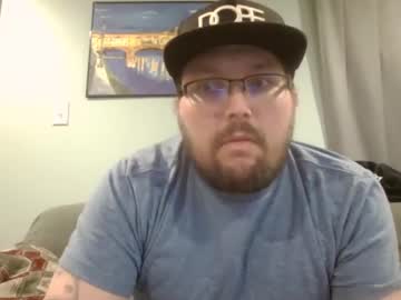 Fspcrypto17 Chaturbate stream image from September 11, 2025