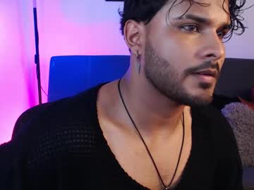 Jeanpoll_ Chaturbate stream image from September 11, 2025