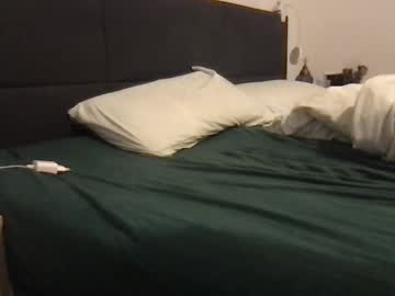 Jennyandluca69 Chaturbate stream image from September 11, 2025
