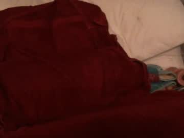 Lexydesperad0 Chaturbate stream image from September 11, 2025