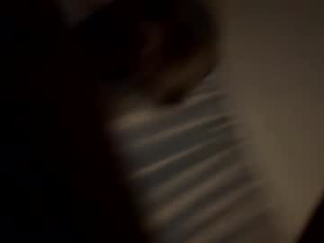 Longdikkslimm Chaturbate stream image from September 11, 2025