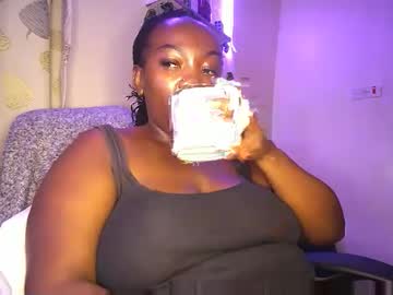 Lulu_Sparks1 Chaturbate stream image from September 11, 2025