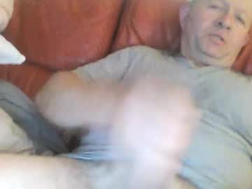 Magicman250 Chaturbate stream image from September 11, 2025